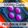 100Mg Cialis 04